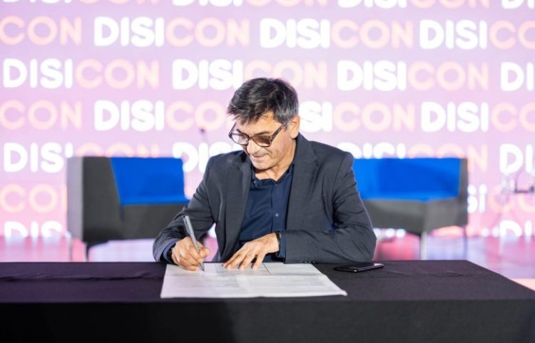 Tërheqja e shortit për zgjedhjet e 9 shkurtit, Kryeziu: Garanton trajtim të barabartë për garuesit