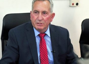 Shtatë vjet nga v*dekja e veprimtarit Jonuz Musliu