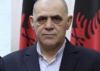 Ndahet nga jeta ish kampioni shqiptar i mundjes