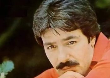 Ndërron jetë këngëtari i njohur turk