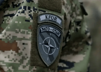 KFOR: Mirëpresim respektimin e marrëveshjes nga Kosova për dërgimin e FSK-s në veri