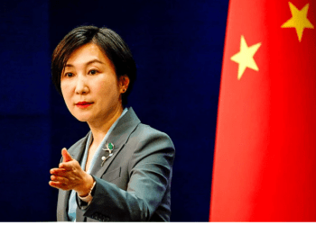 Deklaratat e Trump, Kina: Nuk ka fitues në luftërat tregtare dhe tarifore