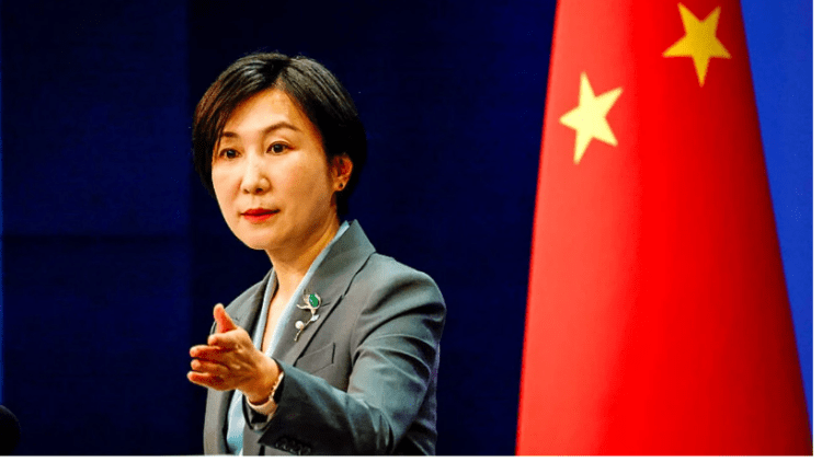 Deklaratat e Trump, Kina: Nuk ka fitues në luftërat tregtare dhe tarifore