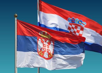 Acarohen raportohet, Kroacia u kërkon qytetarëve të mos udhëtojnë në Serbi