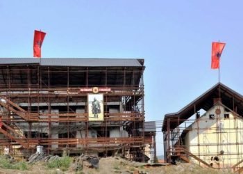 Sot 27 vjet nga sulmi në familjen Jashari