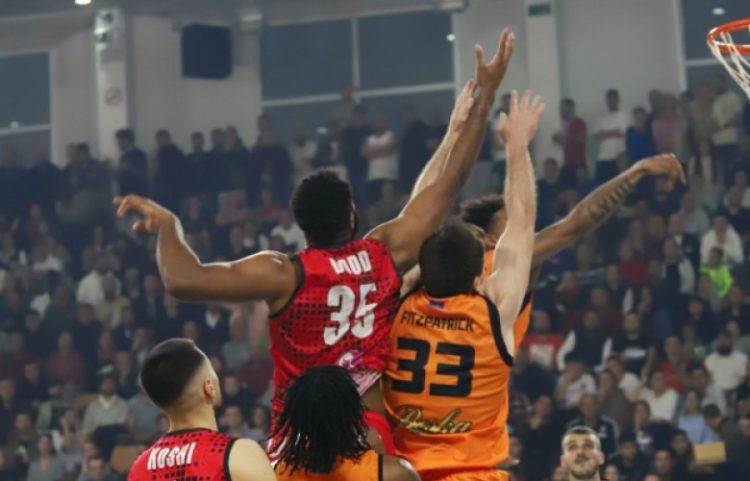 Kupa e Kosovës vazhdon sonte me superduelin Bashkimi-Vëllanzimi