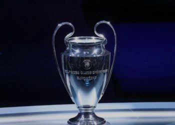 Renditja e UEFA-s, Italianët ende në vendin e dytë, dërgon 5 skuadra në Championsin 2025-2026