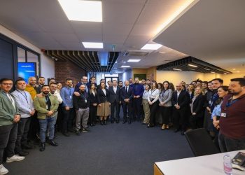 Kurti: Qeverisja e VV-së do të vazhdojë mbështetjen e bizneseve