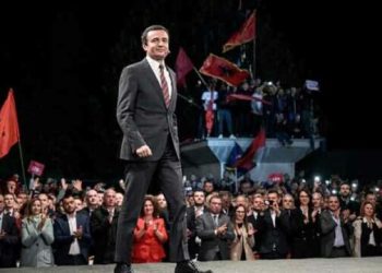 Kurti: 118 cep më cep