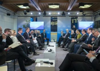 Emisari Lajçak bisedon me liderët e Ballkanit për integrimin e tyre në BE