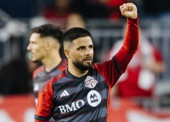 Lorenzo Insigne dëshiron të kthehet në Serinë A, cilat clube po e presin