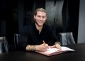 Zyrtare, Loris Karius i jep drejtim të ardhmes, firmos me skuadrën e re