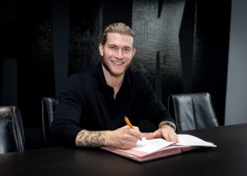 Zyrtare, Loris Karius i jep drejtim të ardhmes, firmos me skuadrën e re