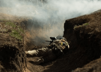  A do të përfundojë këtë vit lufta në Ukrainë?