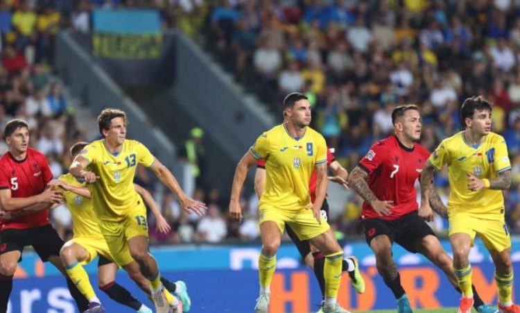 Legjionarët, Manaj protagonist me Sivasspor, Kumbulla gjen rrugën e rrjetës, Hysaj jep asist