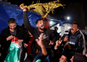 DW: Cila është pjesa më sfiduese e marrëveshjes së Gazës?