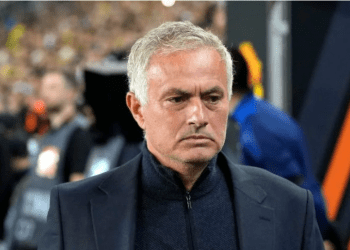 Shpërthen Mourinho: Pse keni frikë të thoni të vërtetën?