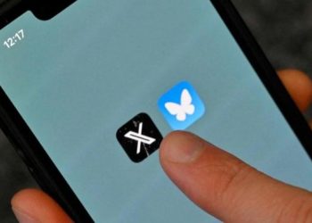 Analiza e DW: Sa mund të ndikojnë mediat sociale në zgjedhje?