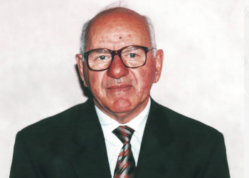 Ndahet nga jeta akademik Minir Dushi, ASHSH: Figurë e shquar e shkencës dhe arsimit në Kosovë