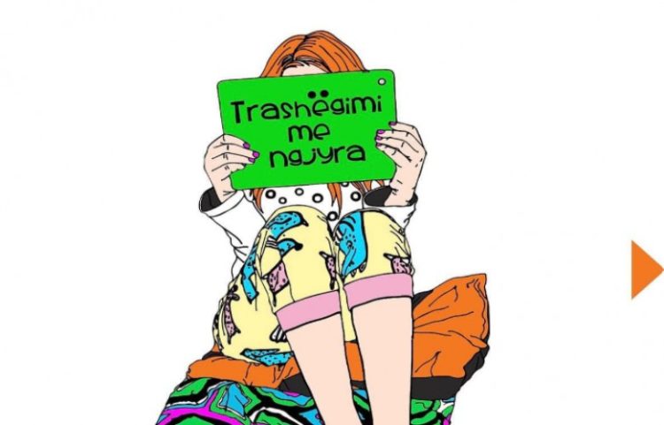 Lansohet platforma digjitale ‘Trashëgimi me ngjyra’