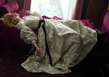 5 shenja të çuditshme të mungesës së hekurit