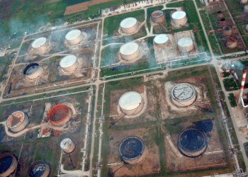 Analiza: Pasojat që do t’i kishte Serbia nga sanksionimi i industrisë së naftës