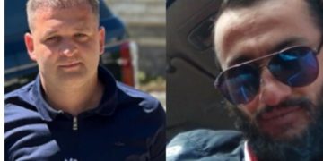 Nesër ngritet aktakuzë për rastin e Liridona Ademajt