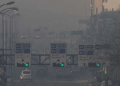  Prishtina, e 19-ta në botë për ndotje të ajrit