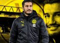 Dortmund vijon ‘rënien e lirë’, Nuri Sahin në ‘fije të perit’