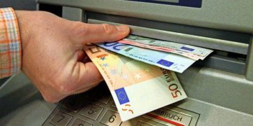 Pagat në sektorin publik që paguhen nga buxheti i shtetit, sot janë ekzekutuar me rritje