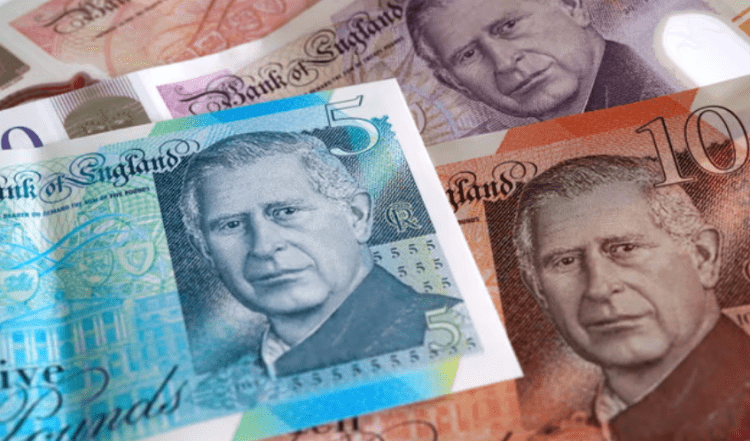 Raporti: Pasuria e miliarderëve të botës u rrit me 2 trilion dollarë në 2024