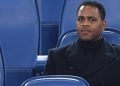 Kluivert, jeta e re në Indonezi: Qëllimi im i parë është kualifikimi në Kupën e Botës!