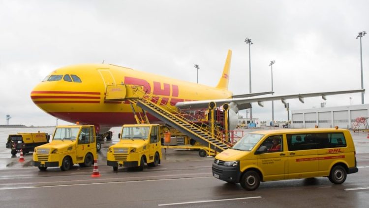 Plan rus për bomba në avionë? Çfarë duhet të dini rreth akuzave të Polonisë