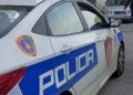 Protesta te Bashkia e Tiranës, policia procedon penalisht 6 persona