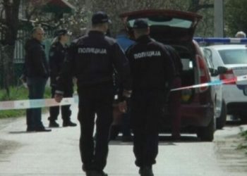 Zbardhet pas 27 vitesh v*rasja e dy vëllëzërve shqiptarë në Beograd