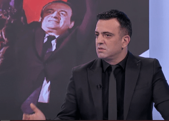 Pozhari: Kishte mllef ndaj Kurtit në Skenderaj, Hamza do të duhej të distancohej nga ato veprime
