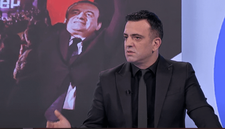 Pozhari: Kishte mllef ndaj Kurtit në Skenderaj, Hamza do të duhej të distancohej nga ato veprime