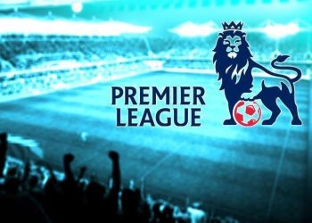 Pasqyra e  situatës në 5 ligat më të mëdha të futbollit në Evropë