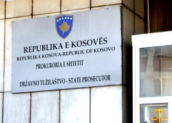 Prokurori i Shtetit i angazhuar në mbrojtjen e votës së lirë për qytetarët