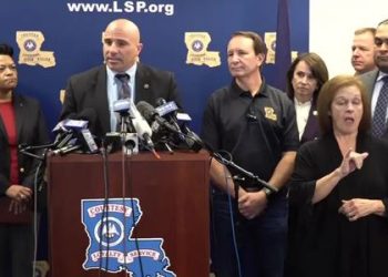 14 viktima të pafajshme të vr*arë në su*lmin e New Orleans, konfirmon FBI-ja
