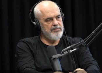 Kryeministri Rama: Agroturizmi nxit shqiptarët të kthehen, së shpejti shpallim mbështetje të re financiare