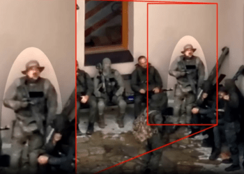 Themelorja refuzon kërkesat e mbrojtjes së tre të akuzuarve, konfirmon aktakuzën në rastin “Banjska”