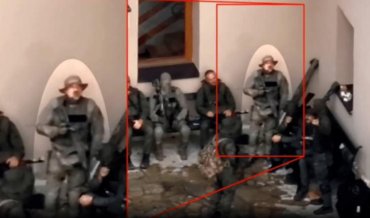 Themelorja refuzon kërkesat e mbrojtjes së tre të akuzuarve, konfirmon aktakuzën në rastin “Banjska”