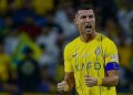 Ronaldo –Al Nassr, gati marrëveshja e re, shuma ‘faraonike’ që do të përfitojë portugezi