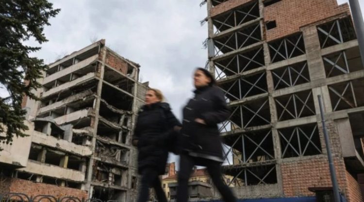 Hoteli luksoz në Serbi, projekt i përbashkët Trump-Kushner