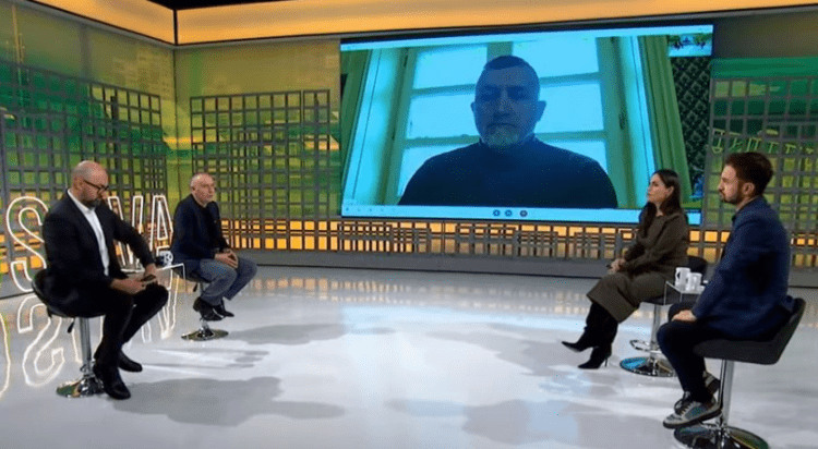 Serbia investon mbi 300 milionë dollarë në armatim nga Izraeli: Çfarë thonë ekspertët e sigurisë?