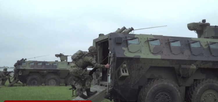 Serbia prishet me Rusinë? Heq dorë nga armatimet e Moskës, anulohen kontratat