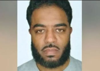 Kush është Shamsud-Din Jabbar, i dyshuari për v*rasjen e 10 personave në New Orleans të SHBA-së?