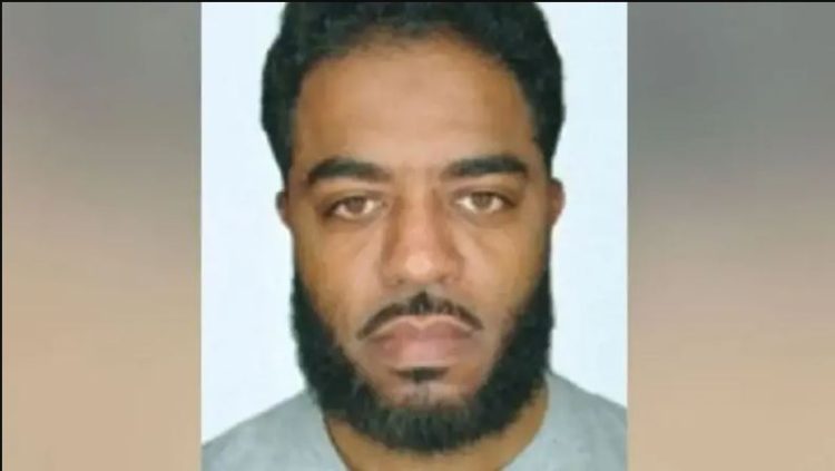 Kush është Shamsud-Din Jabbar, i dyshuari për v*rasjen e 10 personave në New Orleans të SHBA-së?