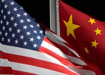 SHBA vendos sanksione të reja ndaj Kinës në fushën e sigurisë kibernetike